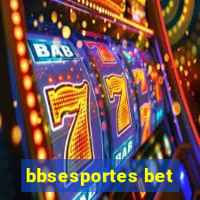 bbsesportes bet